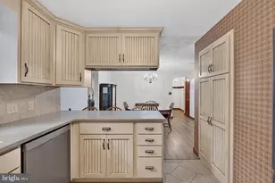2274 Maple Rd, York, PA 17408 - Photo 15