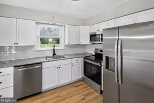 42 Mulberry Ct, Dover, PA 17315 - Photo 11
