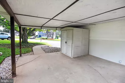 42 Mulberry Court, Dover, PA 17315 - Photo 39
