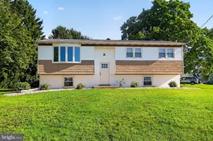 42 Mulberry Ct, Dover, PA 17315 - Photo 1