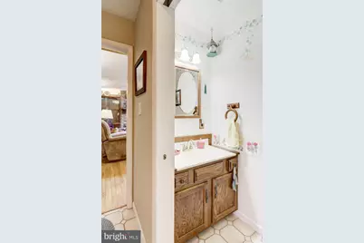 1920 Andover Drive, Dover, PA 17315 - Photo 23
