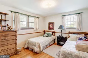 1920 Andover Dr, Dover, PA 17315 - Photo 33