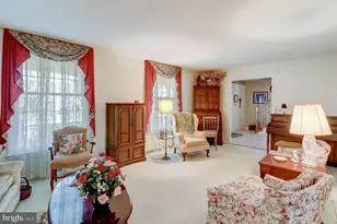 1920 Andover Dr, Dover, PA 17315 - Photo 11