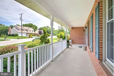 1920 Andover Drive, Dover, PA 17315 - Photo 5