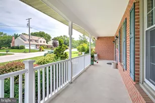 1920 Andover Dr, Dover, PA 17315 - Photo 5