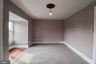 1023 S Queen St, York, PA 17403 - Photo 11