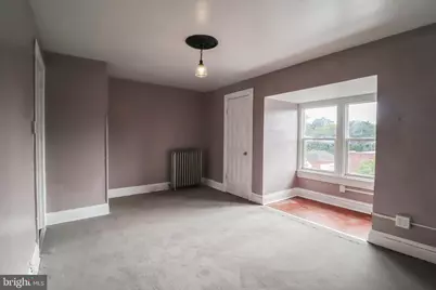 1023 S Queen Street, York, PA 17403 - Photo 13