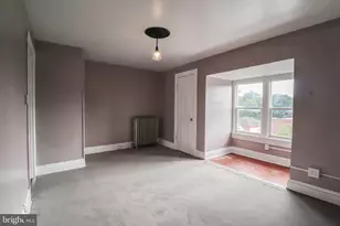 1023 S Queen St, York, PA 17403 - Photo 13
