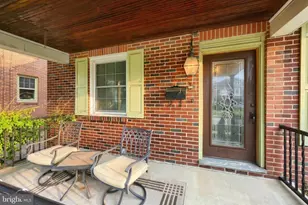 272 Frederick St, Hanover, PA 17331 - Photo 3