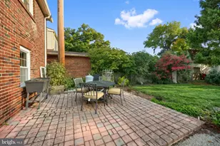272 Frederick St, Hanover, PA 17331 - Photo 21