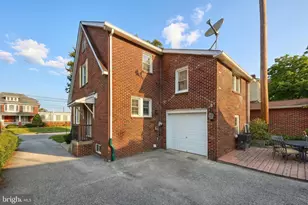 272 Frederick St, Hanover, PA 17331 - Photo 25