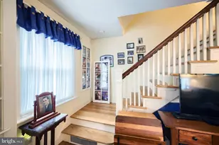 272 Frederick St, Hanover, PA 17331 - Photo 7