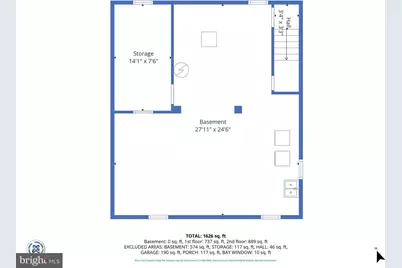 272 Frederick Street, Hanover, PA 17331 - Photo 35