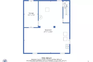 272 Frederick St, Hanover, PA 17331 - Photo 35