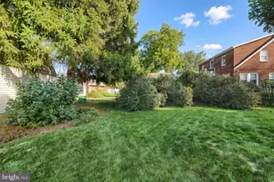 272 Frederick St, Hanover, PA 17331 - Photo 23