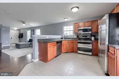 600 Glen Drive, Manchester, PA 17345 - Photo 11