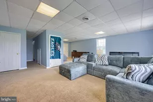 600 Glen Dr, Manchester, PA 17345 - Photo 21