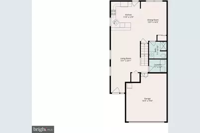 600 Glen Drive, Manchester, PA 17345 - Photo 29