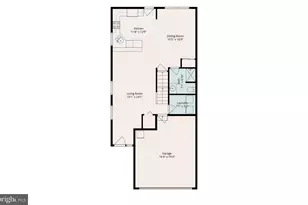 600 Glen Dr, Manchester, PA 17345 - Photo 29