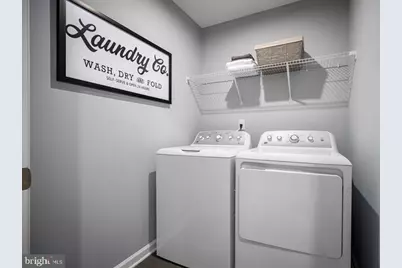 108 Limestone Drive, Dillsburg, PA 17019 - Photo 17