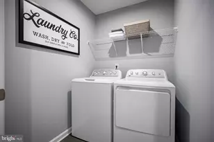 108 Limestone Dr, Dillsburg, PA 17019 - Photo 17