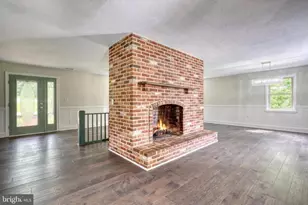 521 Windy Hill Rd, New Freedom, PA 17349 - Photo 33
