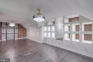521 Windy Hill Rd, New Freedom, PA 17349 - Photo 63
