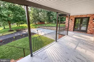 521 Windy Hill Rd, New Freedom, PA 17349 - Photo 111