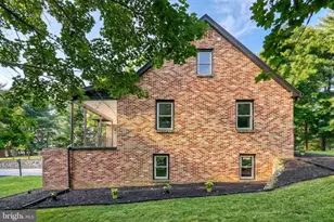 521 Windy Hill Rd, New Freedom, PA 17349 - Photo 127