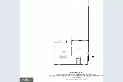 521 Windy Hill Road, New Freedom, PA 17349 - Photo 139