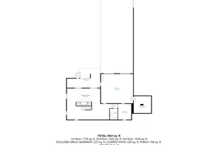 521 Windy Hill Rd, New Freedom, PA 17349 - Photo 139