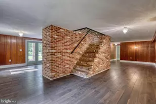 521 Windy Hill Rd, New Freedom, PA 17349 - Photo 85