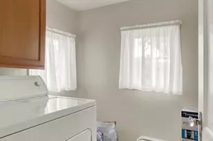 14 and 14 1/2 Ridge Ave, Hanover, PA 17331 - Photo 11