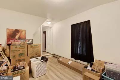 14 and 14 1/2 Ridge Avenue, Hanover, PA 17331 - Photo 15