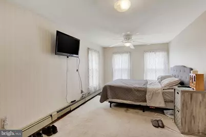 14 and 14 1/2 Ridge Avenue, Hanover, PA 17331 - Photo 33