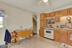 14 and 14 1/2 Ridge Ave, Hanover, PA 17331 - Photo 29
