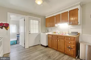 14 and 14 1/2 Ridge Ave, Hanover, PA 17331 - Photo 7