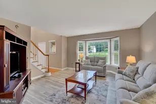 1160 Hambiltonian Way, York, PA 17404 - Photo 5