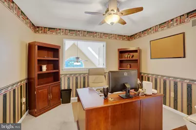 1160 Hambiltonian Way, York, PA 17404 - Photo 25