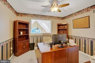 1160 Hambiltonian Way, York, PA 17404 - Photo 25