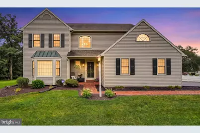 1160 Hambiltonian Way, York, PA 17404 - Photo 1