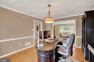 1160 Hambiltonian Way, York, PA 17404 - Photo 7