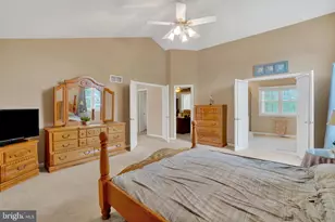 1160 Hambiltonian Way, York, PA 17404 - Photo 19