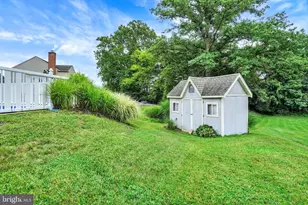 1160 Hambiltonian Way, York, PA 17404 - Photo 35