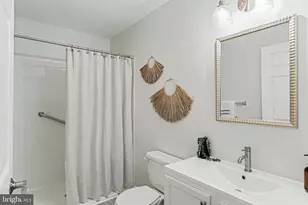 202 Equine Cove, Red Lion, PA 17356 - Photo 17