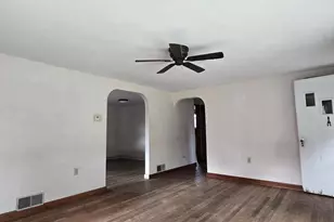 159 Woodland Ave, York, PA 17404 - Photo 17
