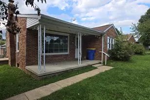 159 Woodland Ave, York, PA 17404 - Photo 1