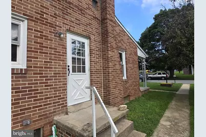 159 Woodland Avenue, York, PA 17404 - Photo 5