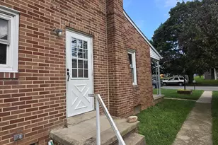 159 Woodland Ave, York, PA 17404 - Photo 5