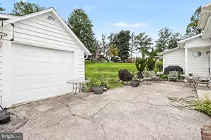 1146 Roth Church Rd, Spring Grove, PA 17362 - Photo 27
